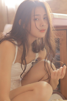 婚色撩人