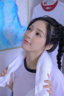 神马特片