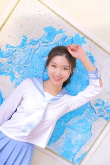 驯服保姆中文字
